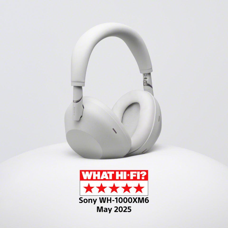 feature-thumbnailimg